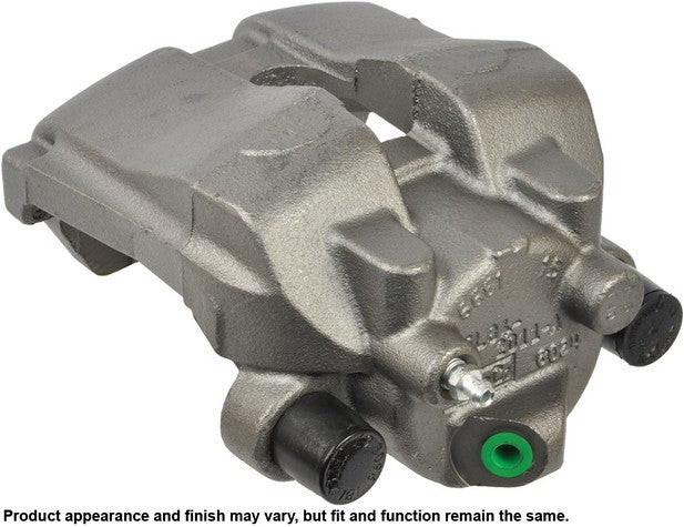 CARDONE Reman Disc Brake Caliper P/N:19-3116 Fits: Ford Escape 09-05, Mazda Tribute 06-05, Mazda Tribute 09-08, Mercury Mariner 09-07 - Image 1