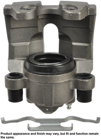 CARDONE Reman Disc Brake Caliper P/N:19-3116 Fits: Ford Escape 09-05, Mazda Tribute 06-05, Mazda Tribute 09-08, Mercury Mariner 09-07 - Image 3