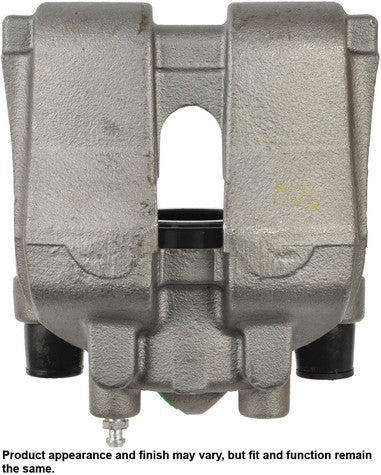 CARDONE Reman Disc Brake Caliper P/N:19-3116 Fits: Ford Escape 09-05, Mazda Tribute 06-05, Mazda Tribute 09-08, Mercury Mariner 09-07 - Image 4
