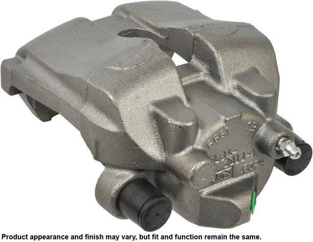 CARDONE Reman Disc Brake Caliper P/N:19-3117 Fits: Ford Escape 09-05, Mazda Tribute 06-05, Mazda Tribute 09-08, Mercury Mariner 09-07 - Image 1