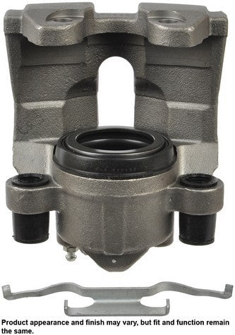 CARDONE Reman Disc Brake Caliper P/N:19-3117 Fits: Ford Escape 09-05, Mazda Tribute 06-05, Mazda Tribute 09-08, Mercury Mariner 09-07 - Image 3