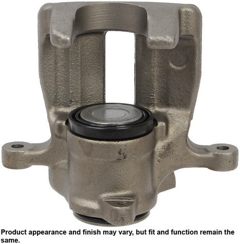 CARDONE Reman Disc Brake Caliper P/N:19-3119NM Fits: Audi A6 07-06, Audi A6 Quattro 07-05 - Image 3