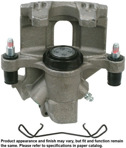 CARDONE Reman Disc Brake Caliper P/N:19-3126 Fits: Mini Cooper 06-03, Mini Cooper 2008 - Image 3