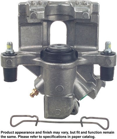 CARDONE Reman Disc Brake Caliper P/N:19-3127 Fits: Mini Cooper 06-03, Mini Cooper 2008 - Image 3