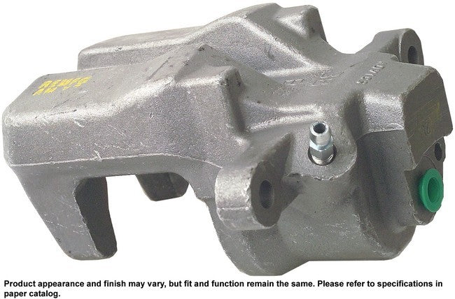 CARDONE Reman Disc Brake Caliper P/N:19-3130 Fits: Lexus Es350 12-07, Toyota Avalon 11-08, Toyota Camry 11-07 - Image 1
