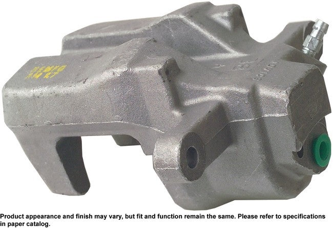 CARDONE Reman Disc Brake Caliper P/N:19-3131 Fits: Lexus Es350 12-07, Toyota Avalon 11-08, Toyota Camry 11-07 - Image 1