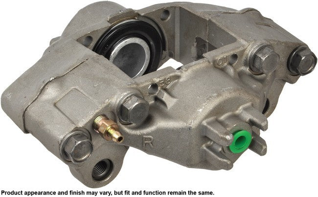 CARDONE Reman Disc Brake Caliper P/N:19-3132 Fits: Subaru Impreza 07-06 - Image 1