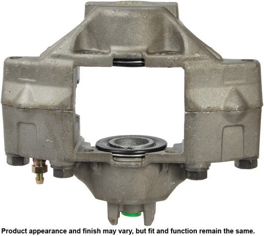 CARDONE Reman Disc Brake Caliper P/N:19-3132 Fits: Subaru Impreza 07-06 - Image 4