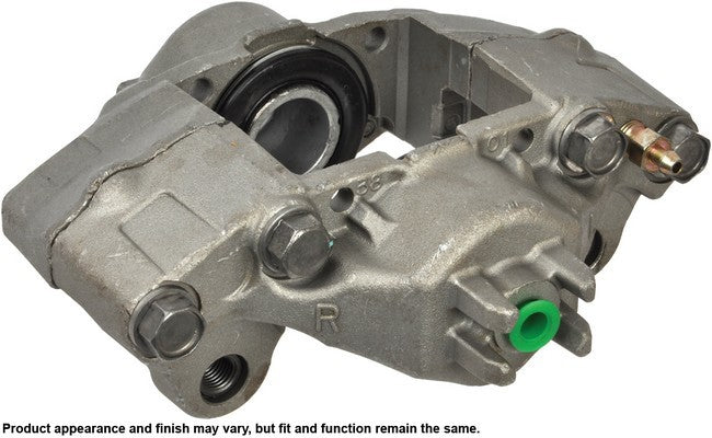 CARDONE Reman Disc Brake Caliper P/N:19-3133 Fits: Subaru Impreza 07-06 - Image 1