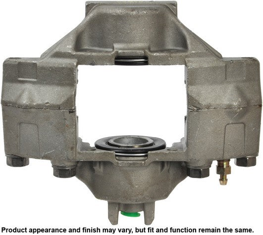 CARDONE Reman Disc Brake Caliper P/N:19-3133 Fits: Subaru Impreza 07-06 - Image 4