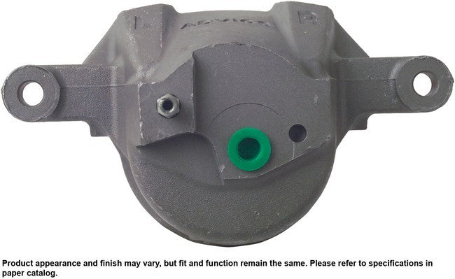 CARDONE Reman Disc Brake Caliper P/N:19-3134 Fits: Toyota Prius 09-04 - Image 2