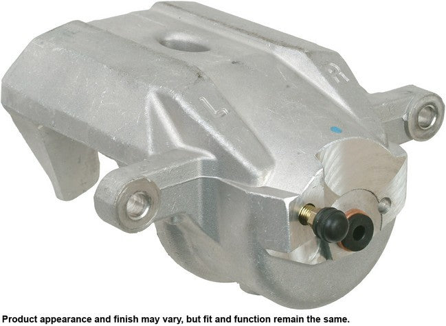 CARDONE Reman Disc Brake Caliper P/N:19-3134S Fits: Toyota Prius 09-04 - Image 1