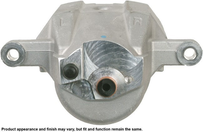 CARDONE Reman Disc Brake Caliper P/N:19-3134S Fits: Toyota Prius 09-04 - Image 2