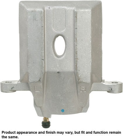 CARDONE Reman Disc Brake Caliper P/N:19-3134S Fits: Toyota Prius 09-04 - Image 4