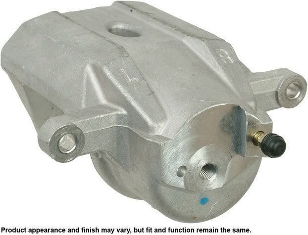 CARDONE Reman Disc Brake Caliper P/N:19-3135S Fits: Toyota Prius 09-04 - Image 1