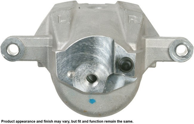 CARDONE Reman Disc Brake Caliper P/N:19-3135S Fits: Toyota Prius 09-04 - Image 2