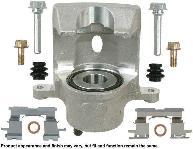 CARDONE Reman Disc Brake Caliper P/N:19-3135S Fits: Toyota Prius 09-04 - Image 3