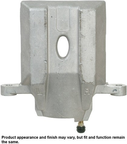 CARDONE Reman Disc Brake Caliper P/N:19-3135S Fits: Toyota Prius 09-04 - Image 4