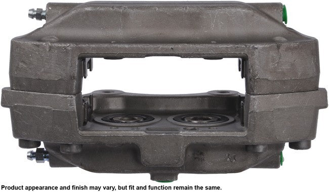 CARDONE Reman Disc Brake Caliper P/N:19-3140 Fits: Jaguar S-type 05-03, Jaguar Super V8 2005, Jaguar Xjr 05-04 - Image 4