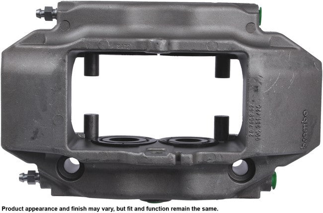 CARDONE Reman Disc Brake Caliper P/N:19-3150 Fits: Porsche 911 03-99, Porsche Boxster 2004 - Image 4