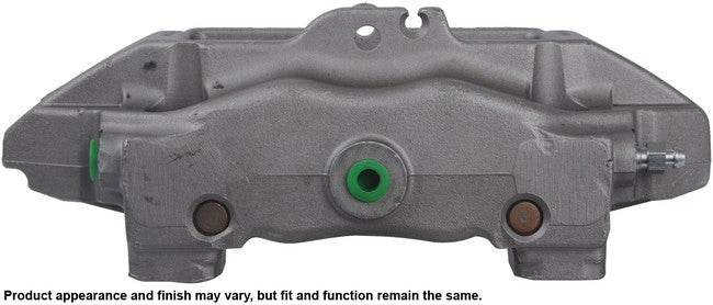CARDONE Reman Disc Brake Caliper P/N:19-3151 Fits: Porsche 911 03-99, Porsche Boxster 2004 - Image 2