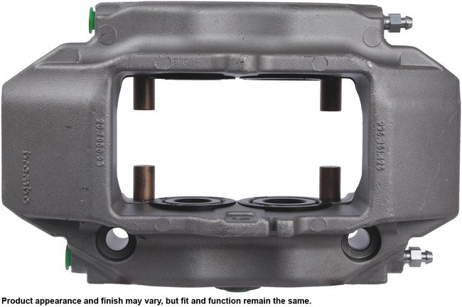 CARDONE Reman Disc Brake Caliper P/N:19-3151 Fits: Porsche 911 03-99, Porsche Boxster 2004 - Image 4
