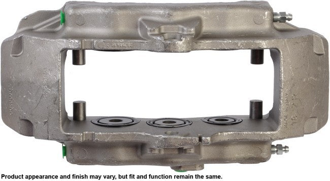 CARDONE Reman Disc Brake Caliper P/N:19-3159 Fits: Audi Q7 15-07, Porsche Cayenne 06-03, Porsche Cayenne 10-08, Volkswagen Touareg 10-05 - Image 4