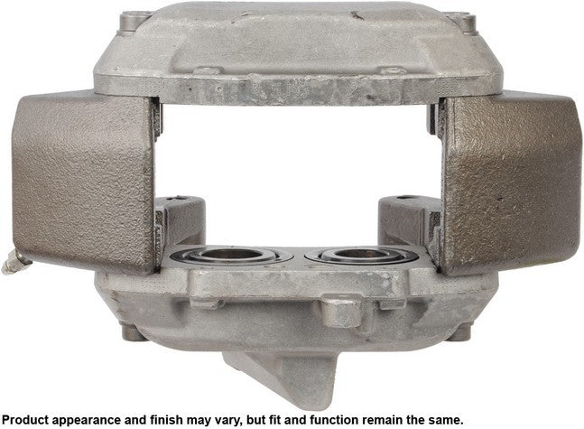 CARDONE Reman Disc Brake Caliper P/N:19-3164 Fits: Mercedes-benz C32 Amg 04-02, Mercedes-benz C350 07-06, Mercedes-benz C55 Amg 06-05, Mercedes-benz Clk500 06-03, Mercedes-benz Clk55 Amg 04-03, Mercedes-benz Clk550 09-07, Mercedes-benz Slk55 Amg 10-07 - Image 4