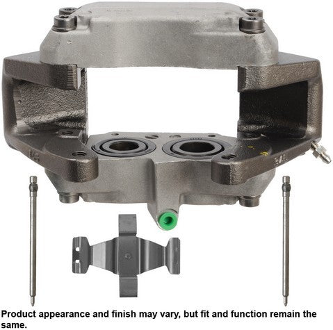 CARDONE Reman Disc Brake Caliper P/N:19-3166 Fits: Mercedes-benz Cl600 06-03, Mercedes-benz S600 06-03 - Image 3