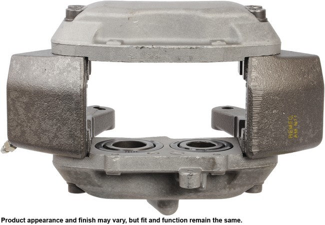 CARDONE Reman Disc Brake Caliper P/N:19-3166 Fits: Mercedes-benz Cl600 06-03, Mercedes-benz S600 06-03 - Image 4