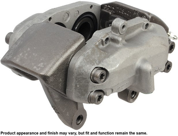 CARDONE Reman Disc Brake Caliper P/N:19-3167 Fits: Mercedes-benz Cl600 06-03, Mercedes-benz S600 06-03 - Image 1