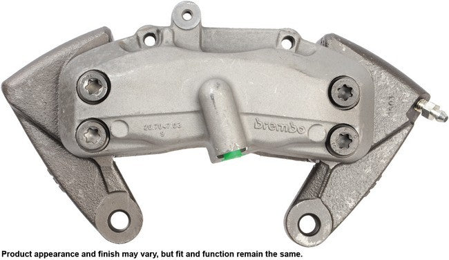CARDONE Reman Disc Brake Caliper P/N:19-3167 Fits: Mercedes-benz Cl600 06-03, Mercedes-benz S600 06-03 - Image 2