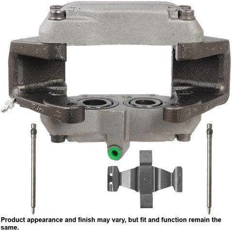 CARDONE Reman Disc Brake Caliper P/N:19-3167 Fits: Mercedes-benz Cl600 06-03, Mercedes-benz S600 06-03 - Image 3