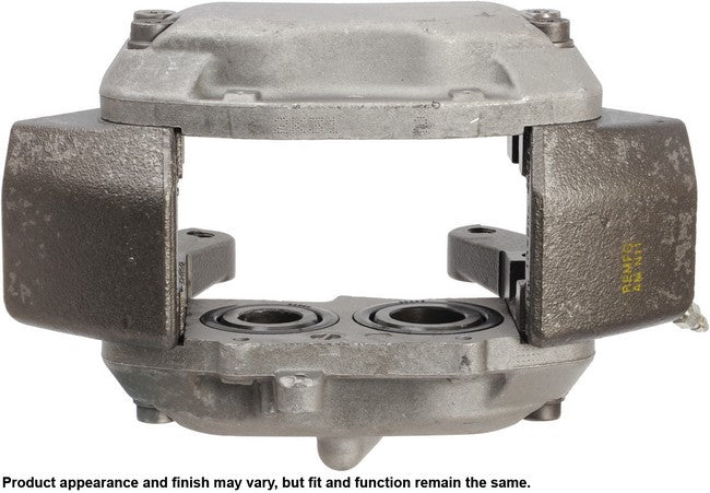 CARDONE Reman Disc Brake Caliper P/N:19-3167 Fits: Mercedes-benz Cl600 06-03, Mercedes-benz S600 06-03 - Image 4