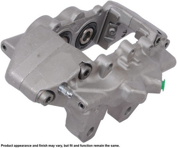CARDONE Reman Disc Brake Caliper P/N:19-3172 Fits: Mercedes-benz Cl55 Amg 06-03, Mercedes-benz Cl600 06-03, Mercedes-benz S55 Amg 06-03, Mercedes-benz S600 06-03 - Image 1