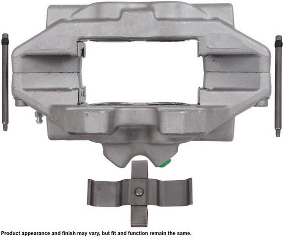 CARDONE Reman Disc Brake Caliper P/N:19-3173 Fits: Mercedes-benz Cl55 Amg 06-03, Mercedes-benz Cl600 06-03, Mercedes-benz S55 Amg 06-03, Mercedes-benz S600 06-03 - Image 3