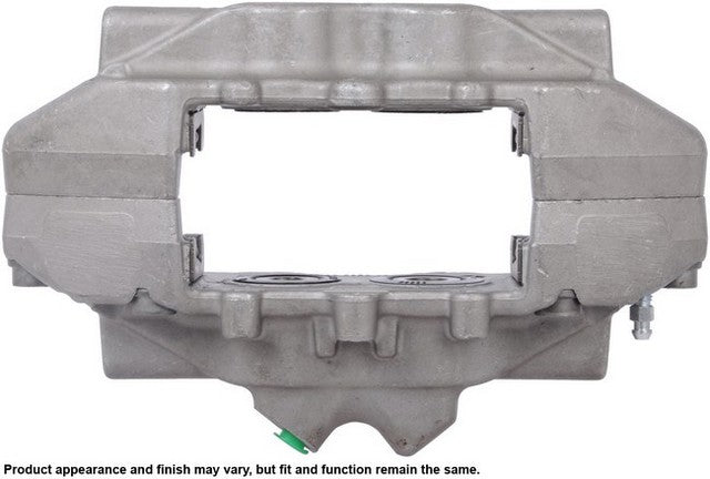 CARDONE Reman Disc Brake Caliper P/N:19-3173 Fits: Mercedes-benz Cl55 Amg 06-03, Mercedes-benz Cl600 06-03, Mercedes-benz S55 Amg 06-03, Mercedes-benz S600 06-03 - Image 4