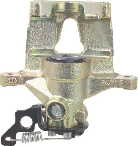 CARDONE Reman Disc Brake Caliper P/N:19-3179 Fits: Jaguar X-type 05-02 - Image 3