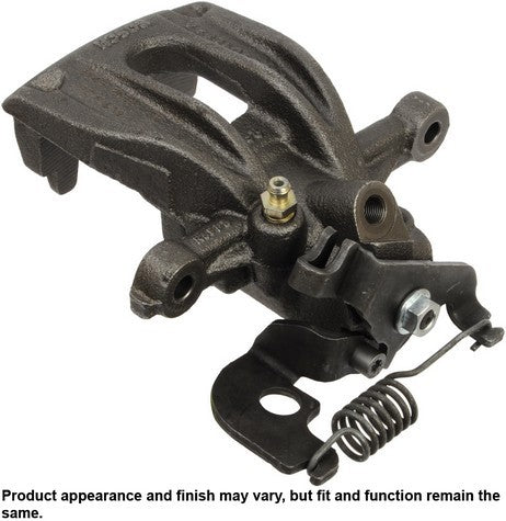 CARDONE Reman Disc Brake Caliper P/N:19-3180 Fits: Jaguar X-type 08-05 - Image 1
