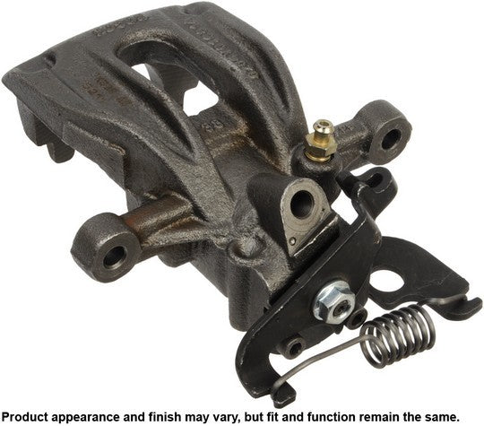 CARDONE Reman Disc Brake Caliper P/N:19-3181 Fits: Jaguar X-type 08-05 - Image 1