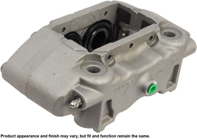 CARDONE Reman Disc Brake Caliper P/N:19-3182 Fits: Acura Rl 12-05 - Image 1