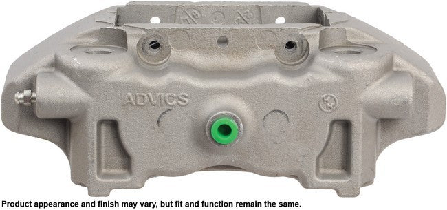 CARDONE Reman Disc Brake Caliper P/N:19-3182 Fits: Acura Rl 12-05 - Image 2