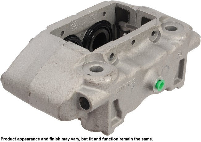 CARDONE Reman Disc Brake Caliper P/N:19-3183 Fits: Acura Rl 12-05 - Image 1