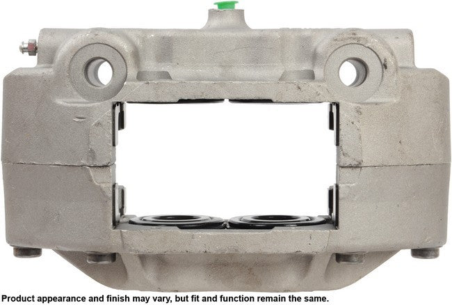 CARDONE Reman Disc Brake Caliper P/N:19-3183 Fits: Acura Rl 12-05 - Image 4