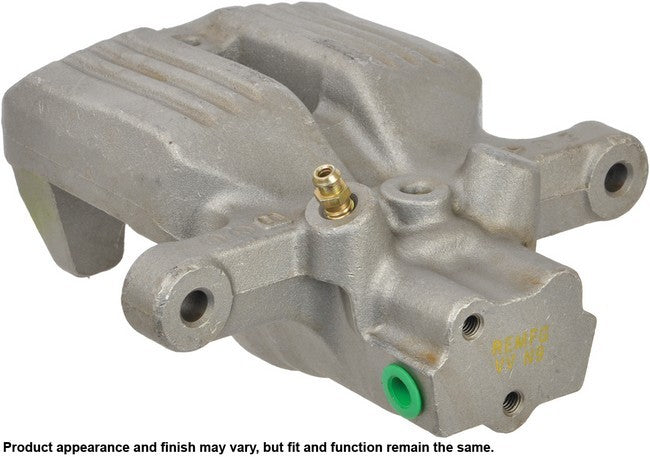 CARDONE Reman Disc Brake Caliper P/N:19-3190 Fits: Acura Rl 12-05 - Image 1