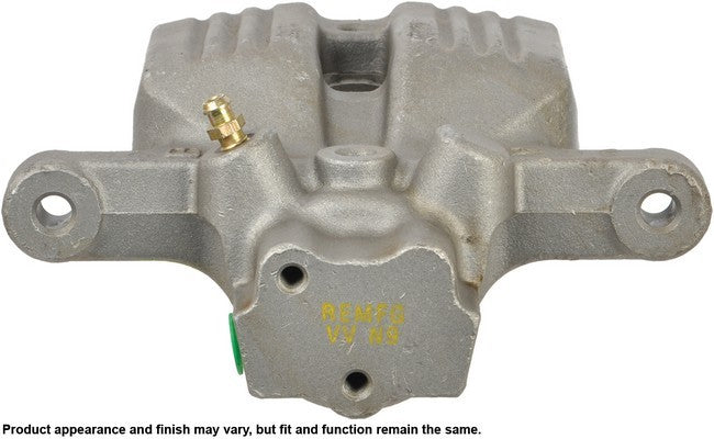 CARDONE Reman Disc Brake Caliper P/N:19-3190 Fits: Acura Rl 12-05 - Image 2