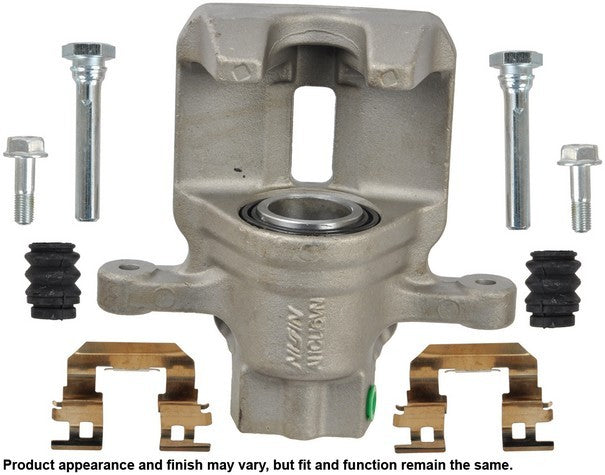 CARDONE Reman Disc Brake Caliper P/N:19-3190 Fits: Acura Rl 12-05 - Image 3