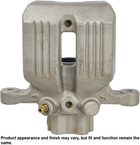CARDONE Reman Disc Brake Caliper P/N:19-3190 Fits: Acura Rl 12-05 - Image 4