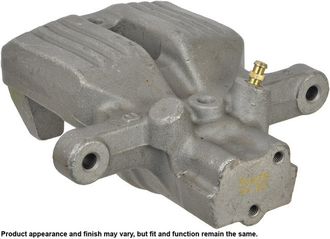 CARDONE Reman Disc Brake Caliper P/N:19-3191 Fits: Acura Rl 12-05 - Image 1