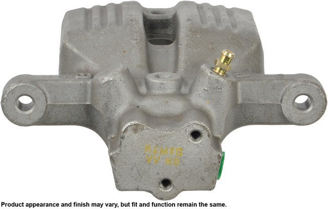 CARDONE Reman Disc Brake Caliper P/N:19-3191 Fits: Acura Rl 12-05 - Image 2